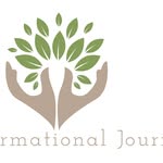Carol Gunn - @transformationalcounselling - Instagram