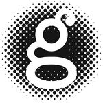 Carol Gunn - @gunngraphicsaustin - Instagram