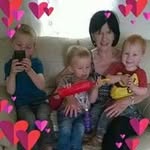 Carol Gunn - @gunn.carol - Instagram
