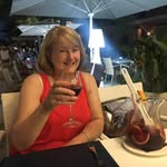 Carol Gunn - @gunn9166 - Instagram