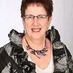Carol Gunn - @carol.gunn - Instagram