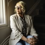 Carol Gunn -The Estate Agent - @carol_theestateagent - Instagram