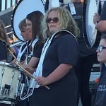 Carol Gunn Busby - @carol.g.busby - Instagram