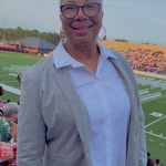 Carol Gunn Choyce - @mamasnapecape - Instagram