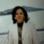 Carol Gunn Keaton - @carol.keaton.98 - Instagram