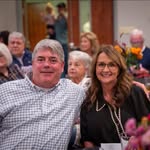 Carol Gunn Underhill - @cgu87 - Instagram