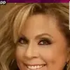 Carol Gunnell455 - @carolgunnell455 - TikTok