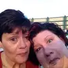 Carol N. Gunn - @carolgnn - TikTok
