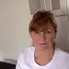 Carole Gunn - @carole.gunn - TikTok