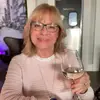 carolgilgunn - @carolgilgunn - TikTok