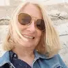 carolgunnare - @carolgunnare - TikTok