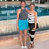 Caroline Gunn - @carolinegunn - TikTok