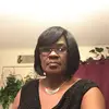 carolyngunn4 - @carolyngunn4 - TikTok