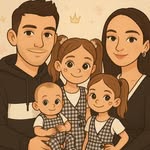 ♡ 𝓒𝓪𝓻𝓸𝓵 𝓖𝓾𝓼𝓮 ♡ - @carol_guse.im - Instagram