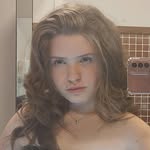 ana - @guse.carol - Instagram