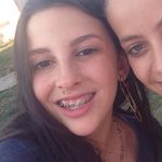 ©arol - @carol_gusela - Instagram