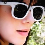 Carol - @carolgusela - Instagram