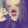 ✨️🍸carol🍸✨️ - @guse.carol - TikTok