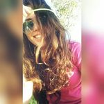 Carol Guse - @carolineguse - Instagram