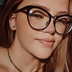 Carol Guse - @_carol_guse_ - Instagram
