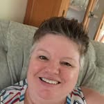 Carol Guse - @warrenncarolg - Instagram