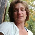 Carol Guse-Anderson - @carolguseanderson - Instagram