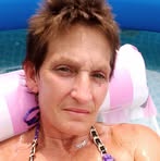 Carol Guse-Anderson - Facebook