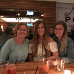 Carol Guse Bushkill - @carolbushkill - Instagram
