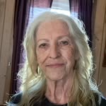 Carol Guseman - @carol_guseman - Instagram