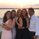 carolguselli - @carolguselli - Instagram