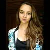 Carolina Guse - @carol.guse - TikTok
