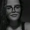 Guse - @carol_guse - TikTok