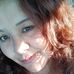 Carol Guyton - Facebook
