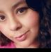 Carol Guyton - Facebook