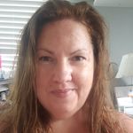 Carol guyton - @guytonc898 - Instagram