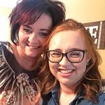 Carol Guyton - @guyton382 - Instagram