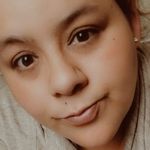 Carol Guyton - @guytoncarol9 - Instagram