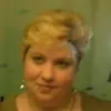 carol guyton - @carolguyton8 - TikTok