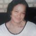 Carol Guyton - Facebook