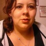 Carol Guyton - @carolguyton - Instagram