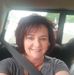 Carol Guyton - Facebook