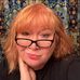 Carol Jean Guyton - Facebook