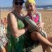 Carol McHatton - Facebook