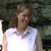 carolkuhnguyton - @carolkuhnguyton - TikTok