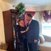 Carolyn Guyton - Facebook