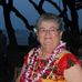 Carolyn Guyton - Facebook