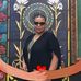 Carolyn Guyton - Facebook