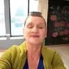 Carolyn Guyton - @usercguyton62 - TikTok