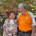 Carolyn Guyton Beeler - Facebook