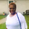 CarolynGuytonlove - @carolynjames72 - TikTok